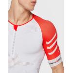 C - TR3 Aero Top/Tank (Taille T2, US S / EU M)