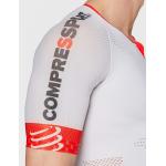 C - TR3 Aero Top/Tank (Taille T2, US S / EU M)