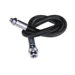 C - Hose, Mixflex, 22''/56cm