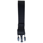 Do - MALE QUICK RELEASE BELT LOOP