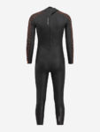 Combinaison D'Eaux Libres Vitalis TRN Homme