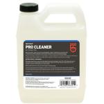 Revivex Pro Cleaner 1L