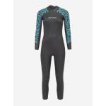 Orca Combinaison De Freedive Mantra TRN Wetsuit Femme