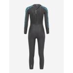 Orca Combinaison De Freedive Mantra TRN Wetsuit Femme