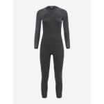 Orca Combinaison De Freedive Mantra TRN Wetsuit Femme