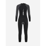 Athlex Float V2 Femme ST