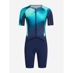 Athlex Aero Race Suit V2 – Homme M