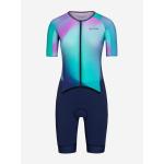 Athlex Aero Race Suit V2 – Femme XS