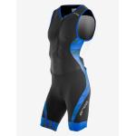M 226 Aero Race Suit
