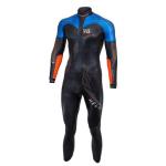 HELIX Homme G7