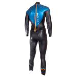 Helix Homme G8