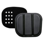 Do - Tri/TT Aero Bar Gel Replacement Pads