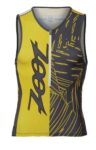 C - Performance Tri Tank