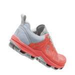 C - Cloudsurfer | Femme