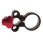 Do - S-Air, Support de Co pour tige de selle