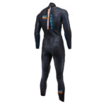 FUSION Homme