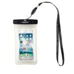 Gobi Phone Case