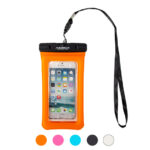 Gobi Phone Case