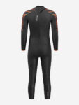 Combinaison D'Eaux Libres Vitalis Thermal Homme
