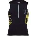 C - M Ultra TRI Tank
