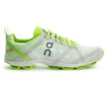 C - W Cloudracer | Femme