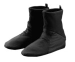 DM - Bas en Thinsulate 450
