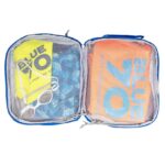 Triathlon Packing Cube