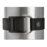 Do - Tank Cam Straps - Paire