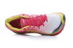 C - Impulse-W | Femme