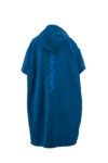 TULUM Changing Poncho
