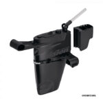 Metron Front Hydration System Bidon isol