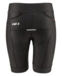 short triathlon power