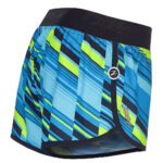 Do - W Board Short 3in