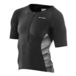 C - M 226 Tri Jersey