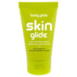 Crme anti-frottement - Skin Glide