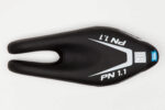 PN 1.1