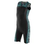 K Core Trisuit