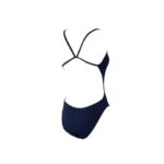 Maillot de nage Open Back
