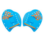 Pagaies Hand Paddles