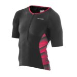 Do - M 226 Tri Jersey