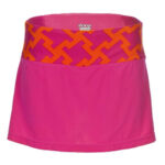 C - W PCH Skirt