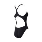 Maillot de nage Racer Back
