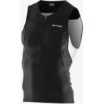Do - M Core Tri Tank