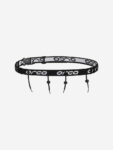 Porte-dossard de Triathlon Race Belt