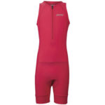 PROTG TRI RACESUIT