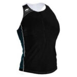 TX2000 Singlet