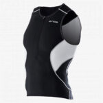 C - M Core Tri Tank