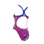 Maillot de nage Racer Back