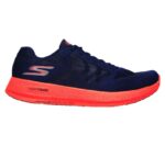 DM - GO RUN Razor + | Homme