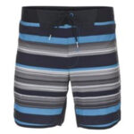 C - M Board Short 7 inch